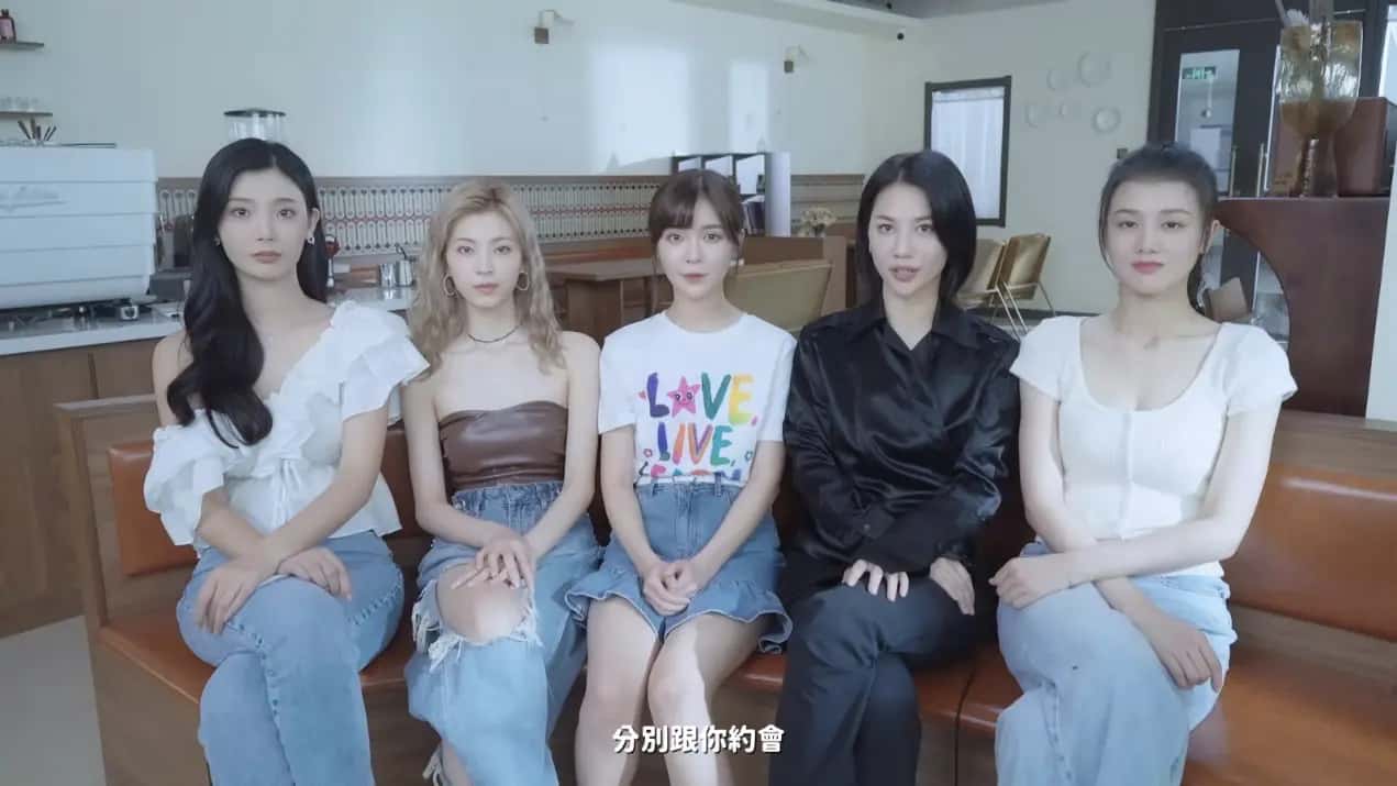 游戏截图5